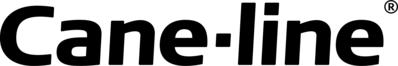 canelinetest